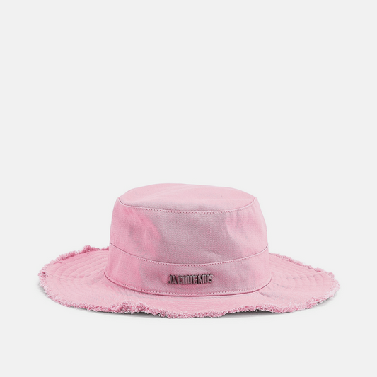 JACQUEMUS HAT